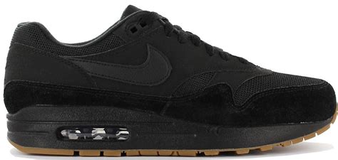 Nike Air Max 1 Heren sneakers kopen 